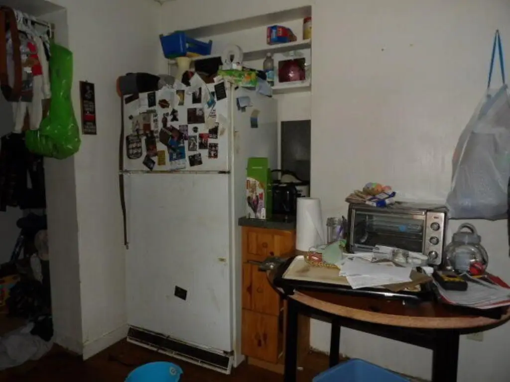 Picture 21