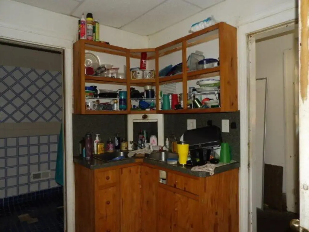Picture 20