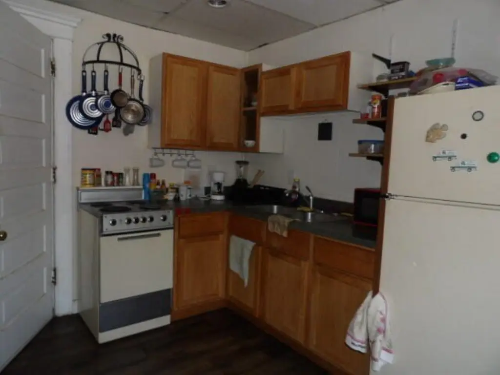 Picture 18