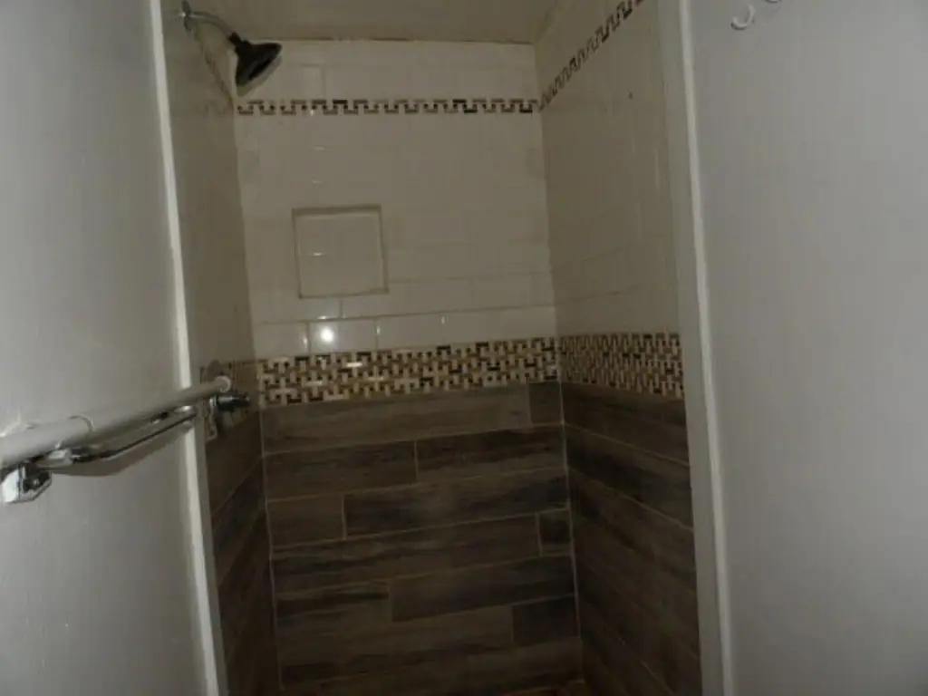Picture 24