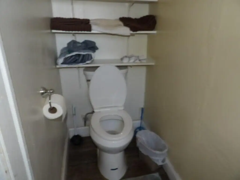 Picture 17