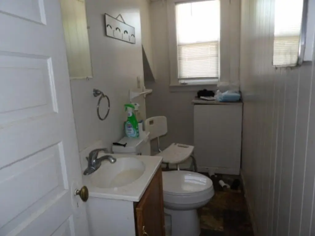 Picture 7