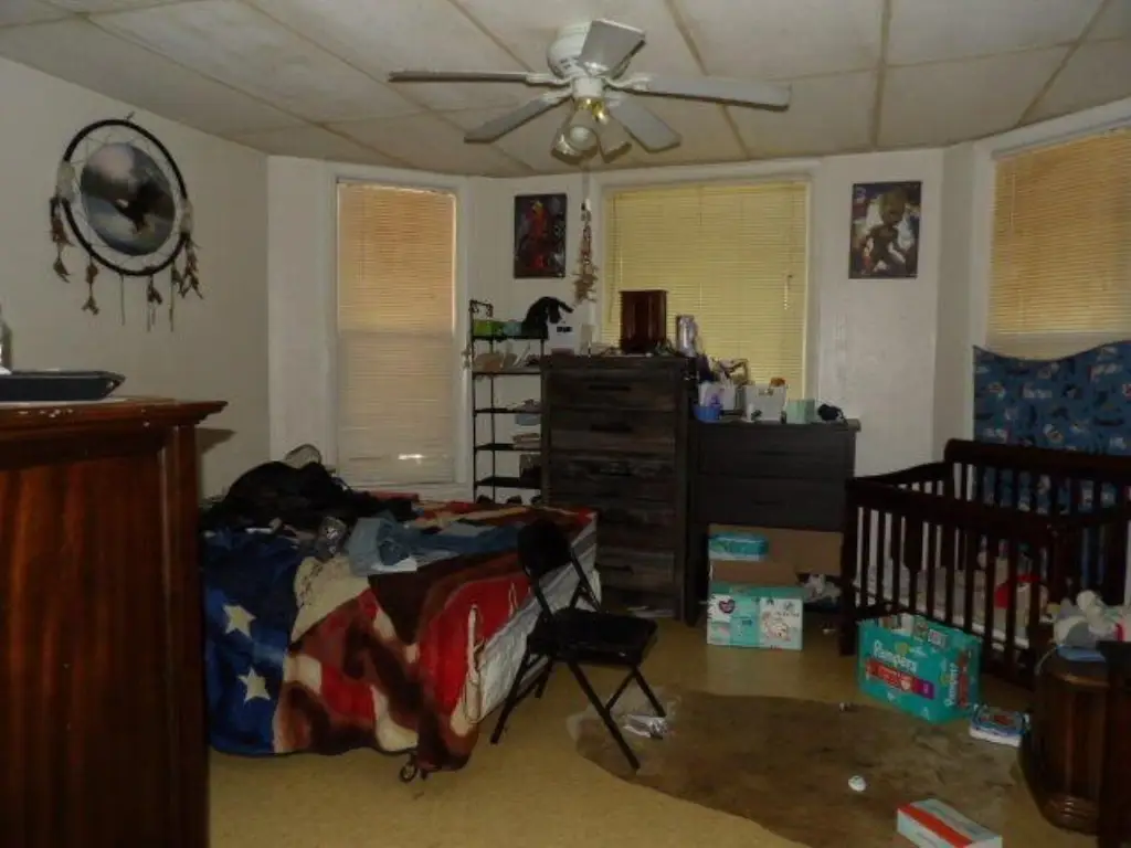 Picture 19
