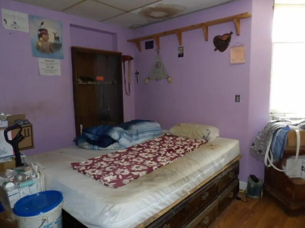 Picture 27