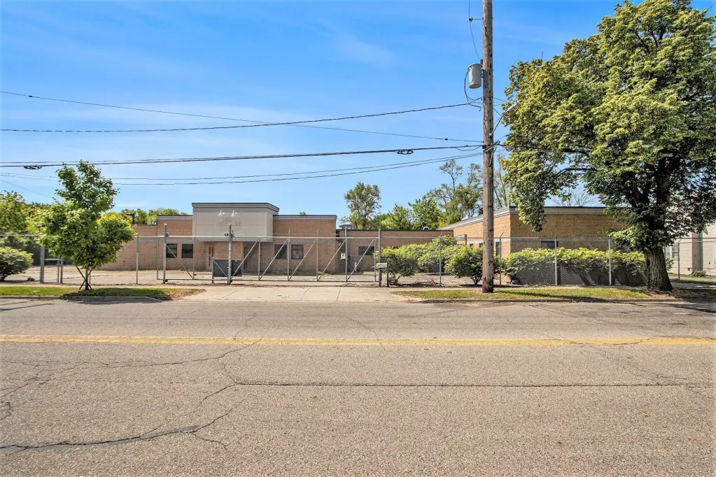 Picture 11