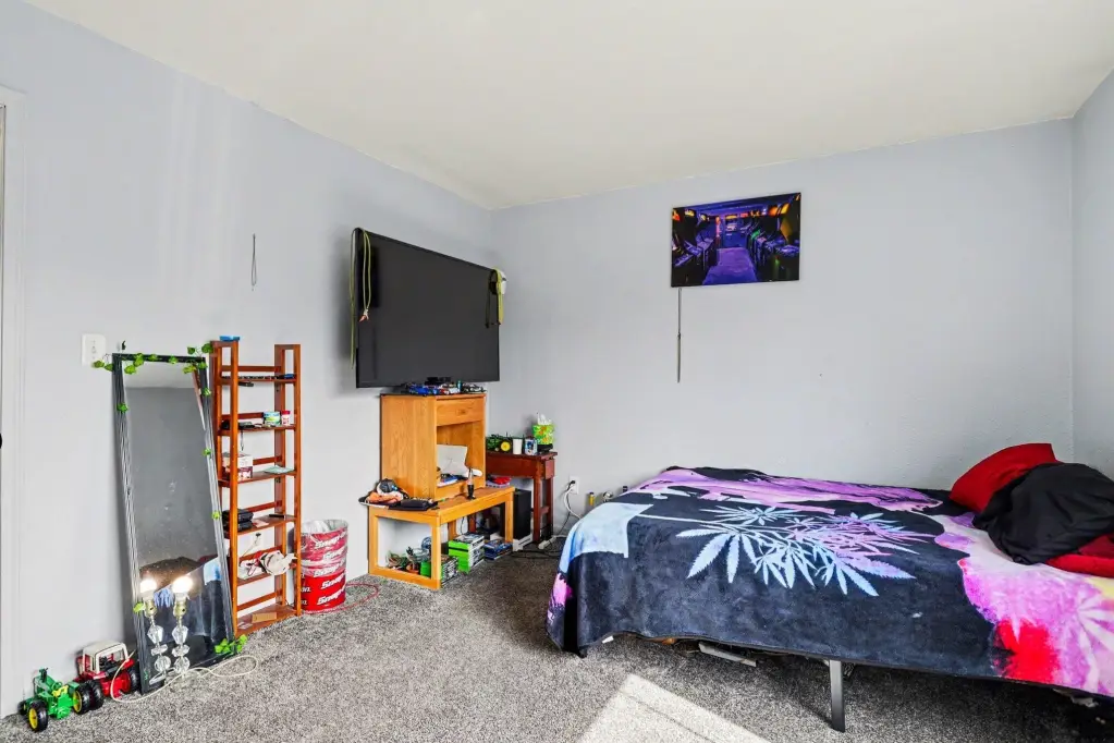 Picture 25