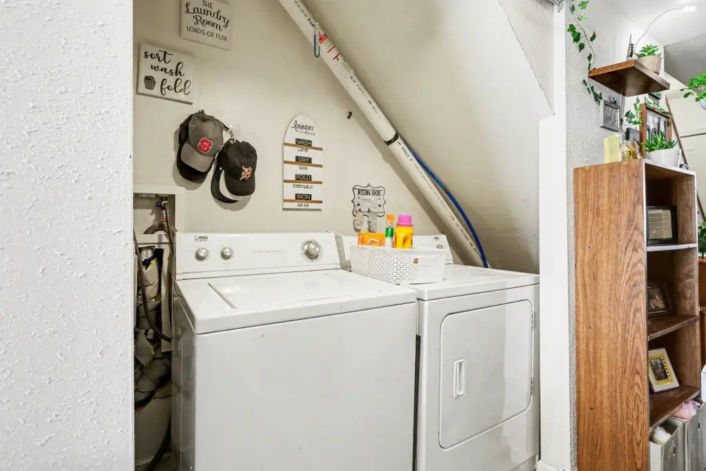 Picture 9