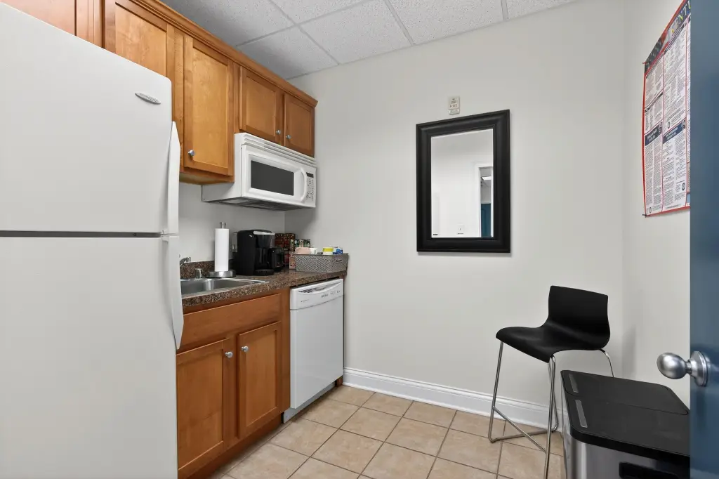 Picture 25