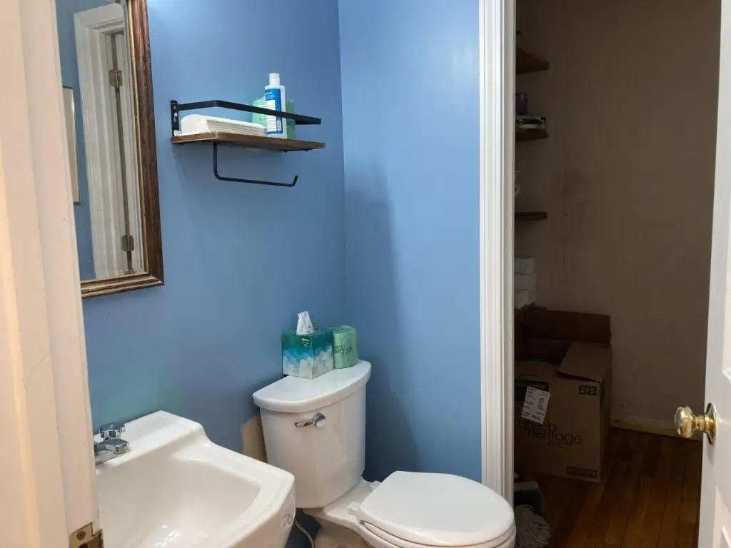 Picture 16