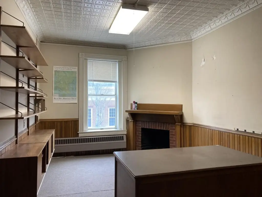 Picture 21