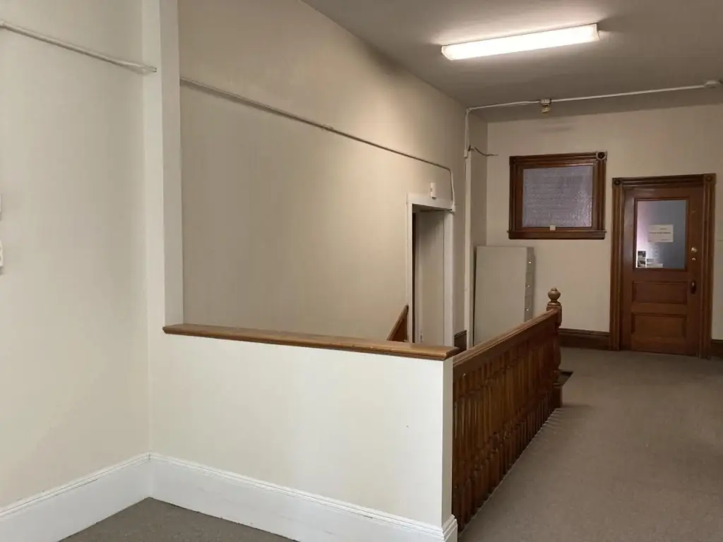 Picture 18