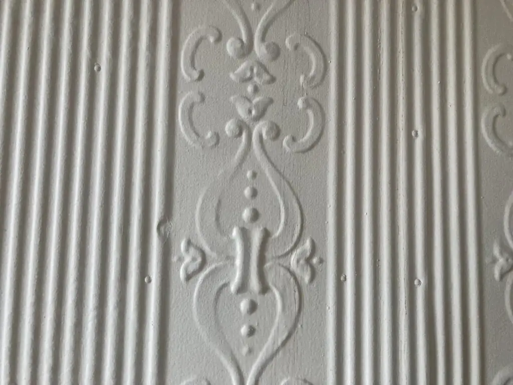 Picture 27