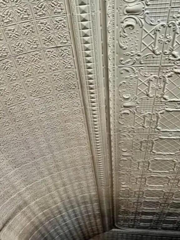 Picture 30