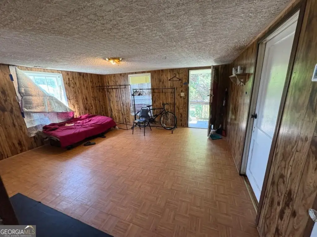 Picture 22