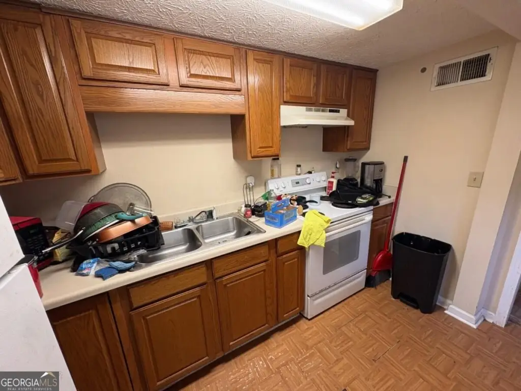 Picture 14