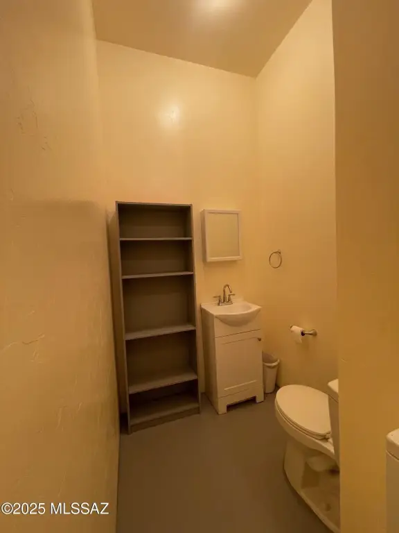 Picture 36