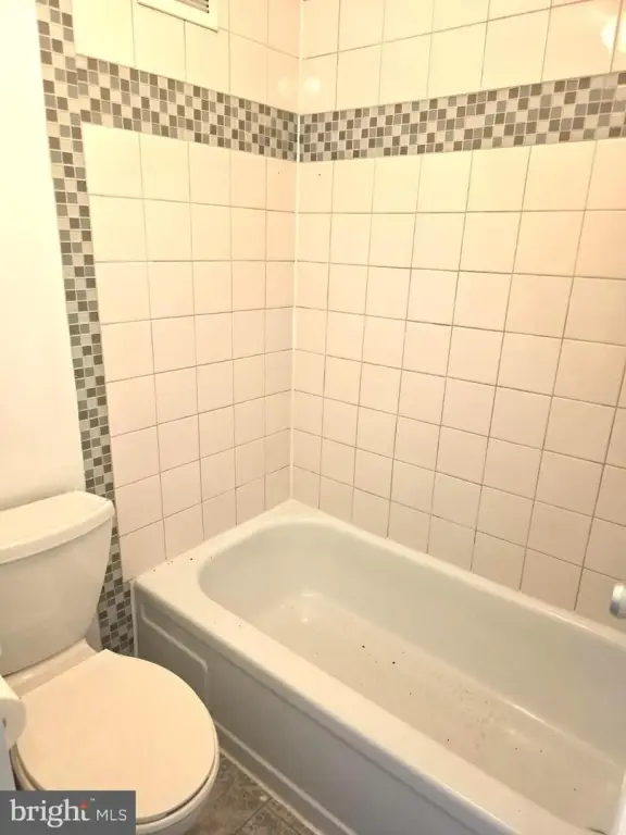 Picture 24