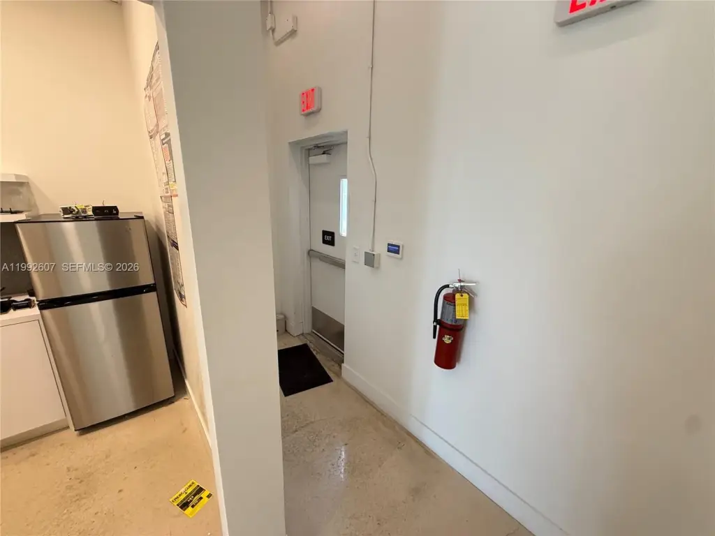 Picture 18