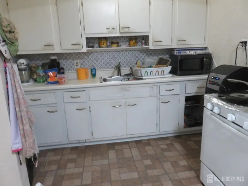 Picture 12