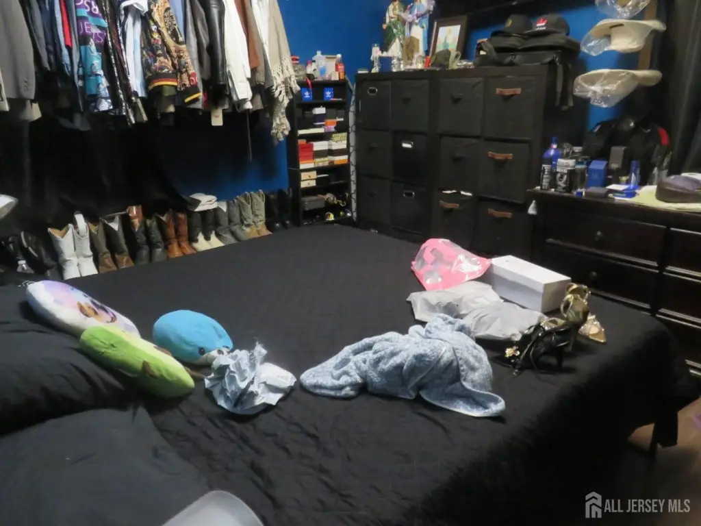 Picture 22