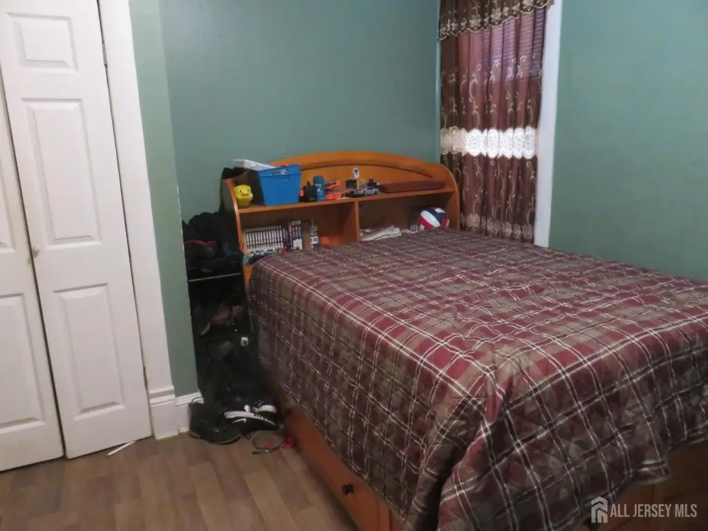 Picture 14