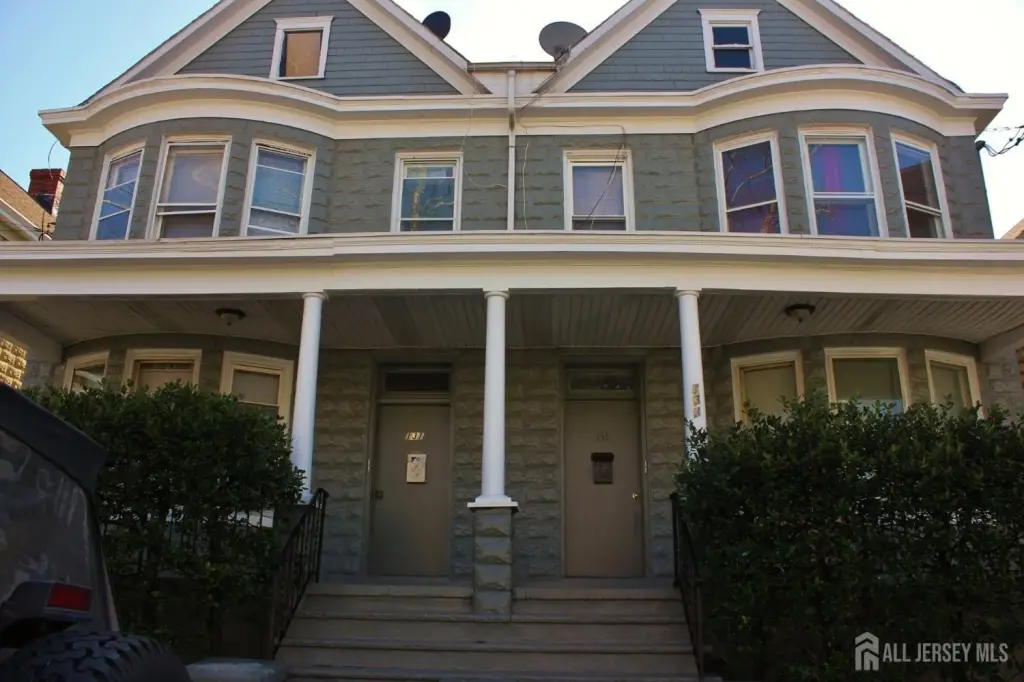 Picture 3