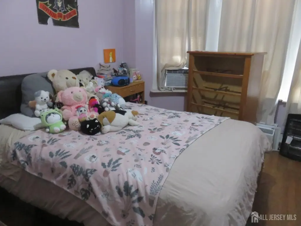 Picture 17