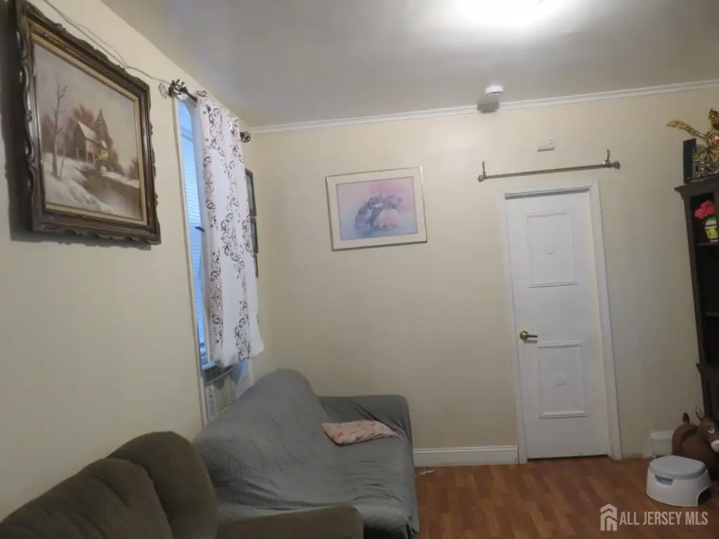 Picture 27