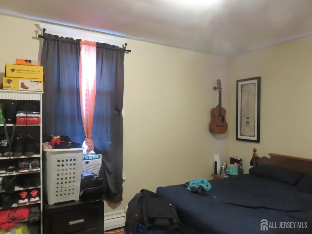 Picture 25