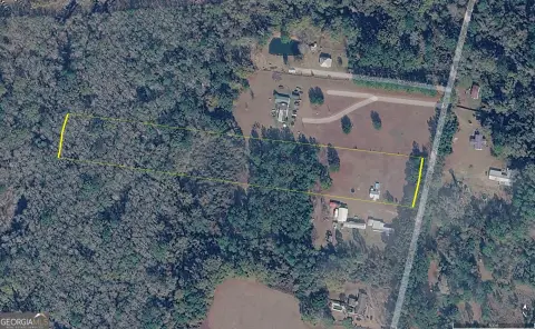 Residential Development Lot with Gazebo