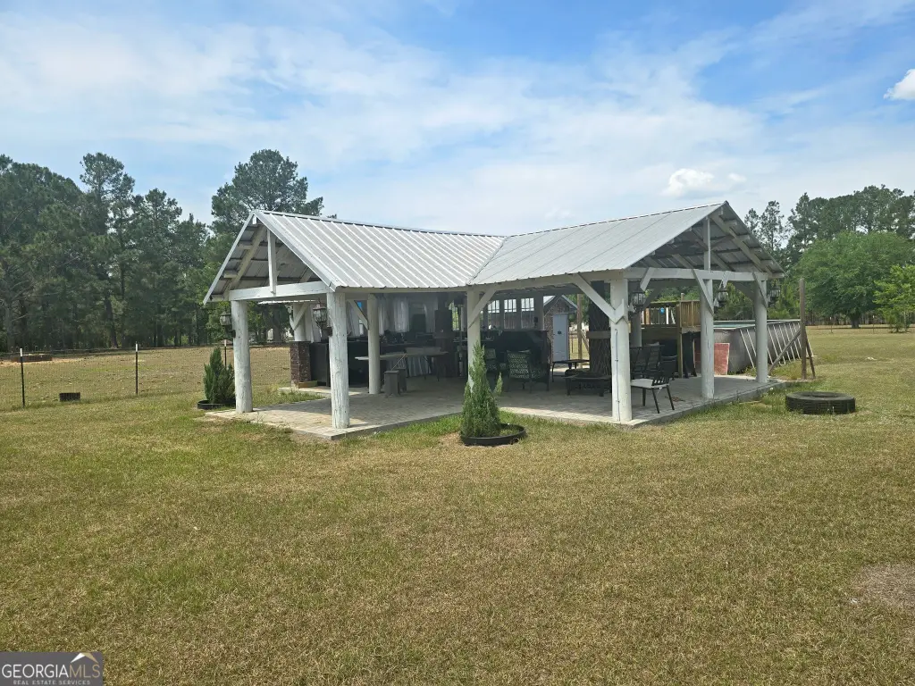 Picture 2