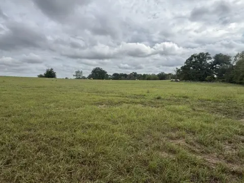 Agricultural Land with Ponds