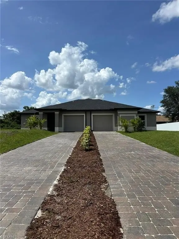 Picture 4