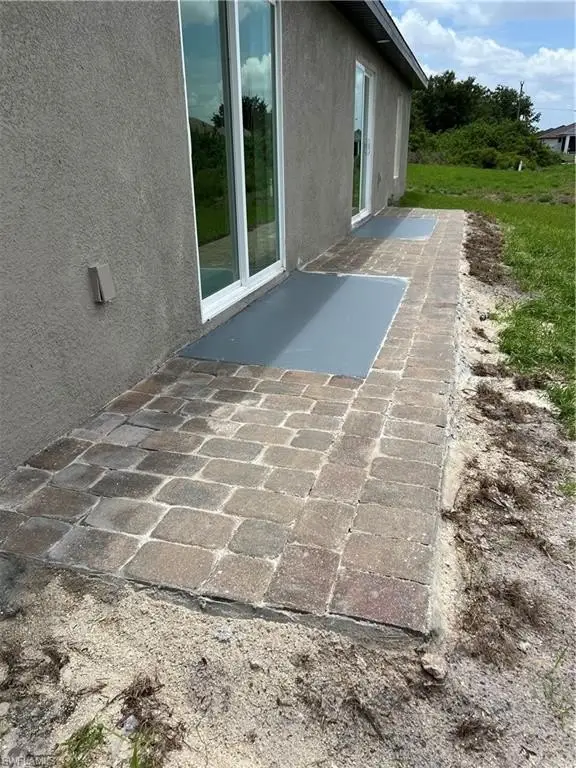 Picture 16