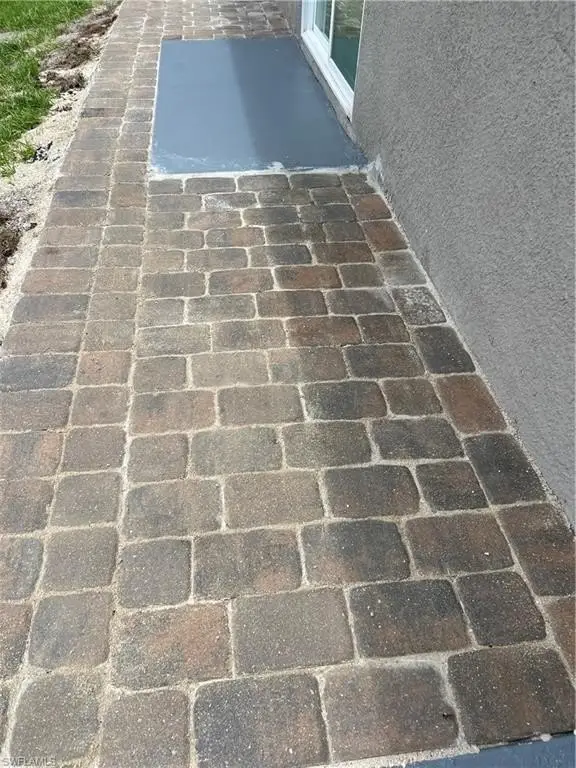 Picture 18