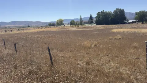 Residential Land in Downey, Idaho