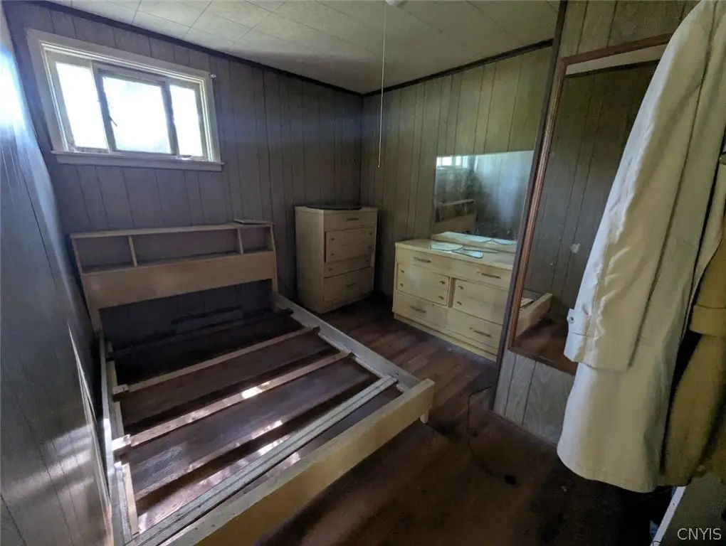 Picture 14