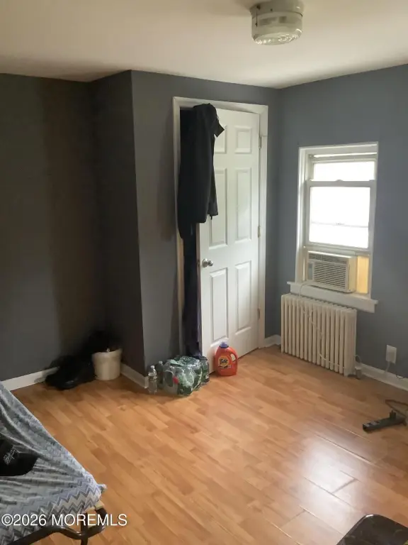 Picture 18