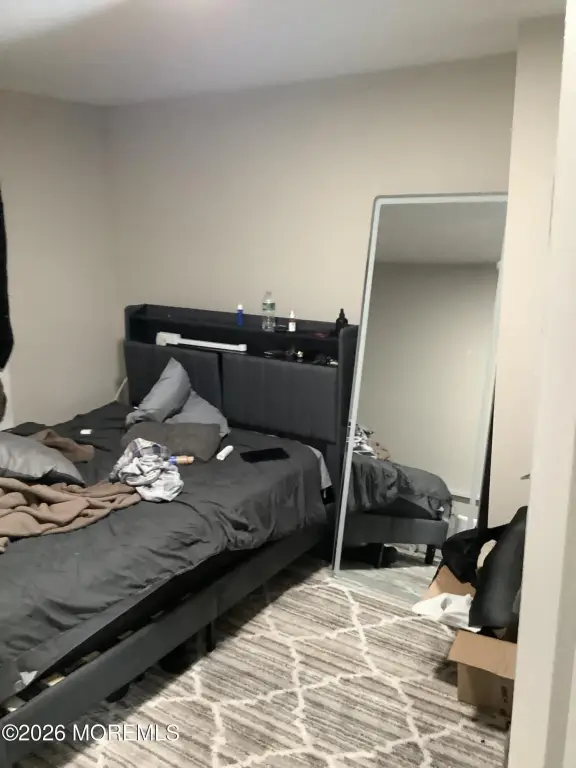 Picture 17