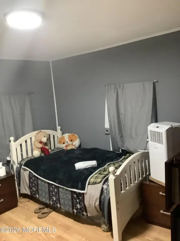 Picture 21