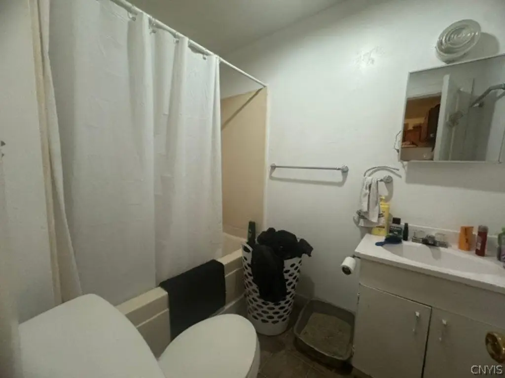 Picture 13