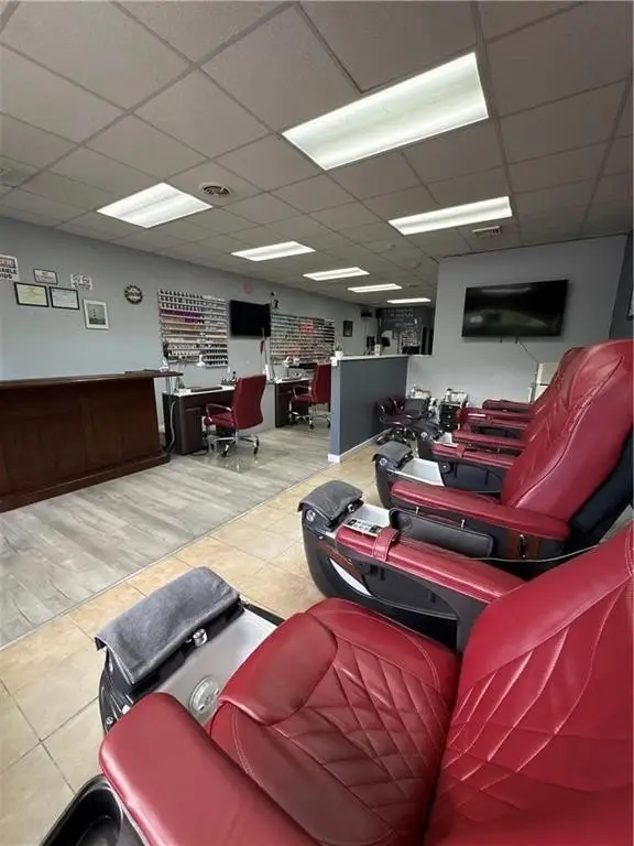 Picture 5