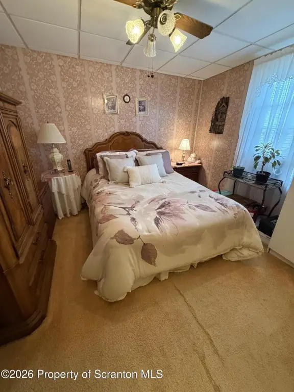 Picture 28