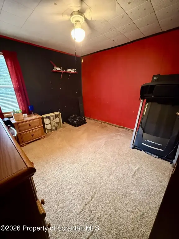 Picture 30