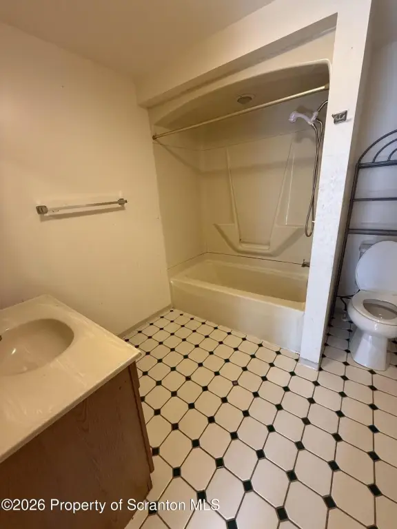 Picture 19