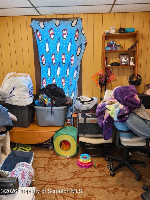 Picture 16