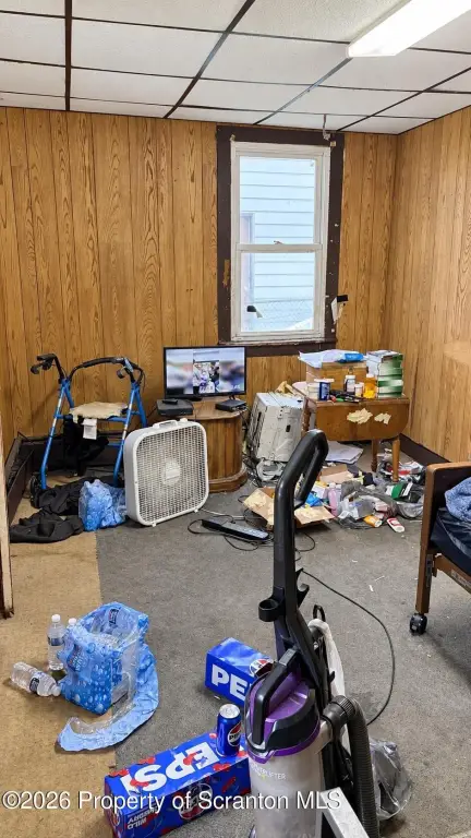 Picture 18