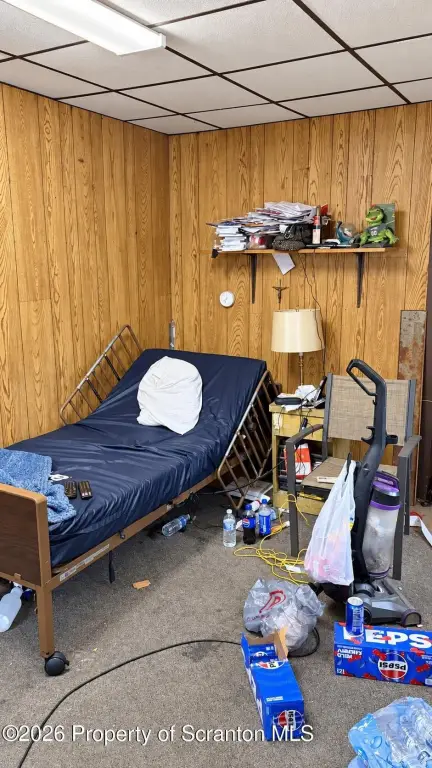 Picture 17