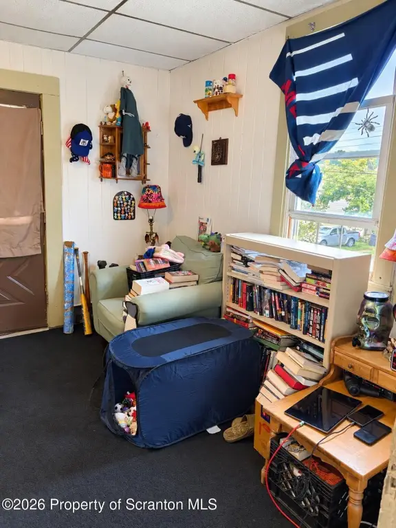Picture 13