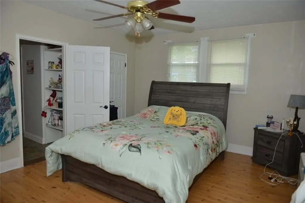 Picture 21